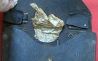 Ww 1   Korea Portable Saw