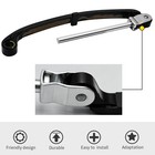 Cam Chain Tensioner Guide Spring Kit For Honda Xr80 1979-1984 Xr80r 1985-2003