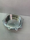 Suzuki Ltr 450 Billet Aluminum Swirl Fuel Bowl