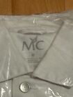 Mariah Carey Official Bedazzled Rainbow Denim Jacket Mimi Vegas 2024 Medium