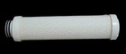 Parker Fulflo Poly-mate Cartridge Pm-005-10ae-tc Parker Hannifin Corp New