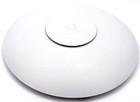 Ubiquiti Unifi 6 Pro Wireless Access Point Dual-band 5 Ghz 4x4 Mimo U6-pro