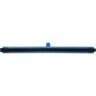Vikan 77553 Vikan Blue 28  Squeegee Head