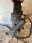 Yamaha 4 Stroke V8 Outboard F300 F350 Power Tilt Trim Unit 6aw-43800-05-00