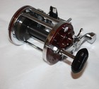 Penn 140l Squidder Conventional Reel New In Box W manual Made In U s a 