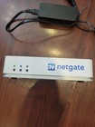 Netgate Sg-2100 Security Gateway W  Pfsense  Firewall Vpn Router W  Power Supply