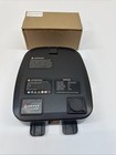Helium Folding Power Wheelchair Battery Only W  Charger 