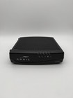 Arris Touchstone Tm1602a Docsis 3 0 16x4 Cable Modem W  Power Adapter