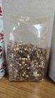 Rare Factory Sealed Teavana White Chocolate Peppermint Tea 8 Oz   Decorative Tin