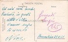 Argentina - Buenos Aires - Diagonal Norte Y Corrientes - Photopostcard