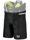 Warrior Alpha Black Senior Girdle   Girdle Shell - Choose Your Size -new W tags 