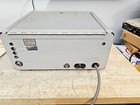 Collins 30l-1 Hf Linear Amp Amplifier Serviced  C My Other Ham Radio Ameritron