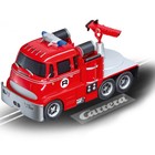 New Carrera Digital 30861 Carrera First Responder 1 32 Slot Car Free Us Ship
