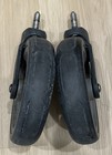 Uppababy Cruz 2015 Pair Of Front Wheels