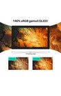 Huion Kamvas Pro 24 4k  Graphics Drawing Tablet