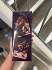 Anthony Edwards City Edition Bobblehead Minnesota Timberwolves Sga 3 28 26