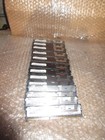 Lot Of 12 Hmt31gr7bfr4c-h9 Hynix 96gb 12x8gb Pc3-10600r  ecc  Ddr3