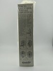 Vintage Christmas Latch Hook Rug Kit Tree 4894  Wonder Art New In Package