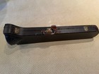 Olds Trombone Musical Instrument