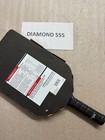 Engage Pickleball Pursuit Mx Elongated Power Pickleball Paddle   3095