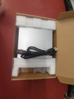 Ubiquiti 8-port Gigabit Ethernet Switch Poe  W  Rackmount Hardware  us-8-150w 
