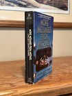 More Messages From Michael By Chelsea Quinn Yarbro Pb  berkley 1986  Ouija Board
