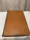 Naval Battles Ancient And Modern -by Shippen Beautiful Hc Book 1883