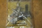 Vintage Nos John Deere Ab18171 Hopper Knocker For Plate Planters -71 -1300