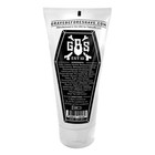 Grave Before Shave Beard Conditioner With Argan Oil