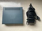 Cisco Asa5505 Security Firewall  Asa5505