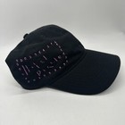 Machine Gun Kelly Hotel Diablo Tour Rock Band Hat Born With Horns Tickets Mgk