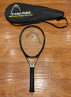  280 Head Xtralong Ti s10 Intelligence Powerframe 115 Os Tennis Racquet 4 1 2 