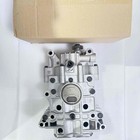 Oil Pump Balance Shaft 20teeth 23300-2g400 Fit For Kia Sportage Optima 2 0l 2 4l