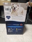 Bissell Proheat 2x Revolution Pet - Full Size Vertical Vacuum Cleaner For Carp