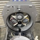 Elm Usa Eco Auto Smart Disc Repair Machine Auto-smart Less Than 1 Year Old