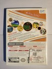 Nintendo Wii Play  nintendo Wii  English Version  Free Shipping 