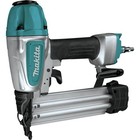 Makita Af506-r 18-gauge 2  Pneumatic Brad Nailer Certified Refurbished