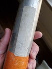 Behr A c Receiver Drier- 8ft 351 197-711   203-835-01-47 -for Mercedes-benz C230