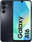 Brand New Samsung Galaxy A16 5g 128gb Factory Unlocked 6 7  -black