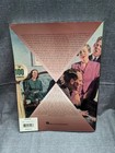 Ultimate Singalong  100 Top Requests Piano Vocal Guitar Sheet Music Book Third