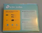 Tp-link Gigabit Power Over Ethernet Poe Injector Adapter Tl-poe150s Networking