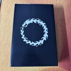 Warhammer 40k Thousand Sons  Codex Limited Edition 2025 - Brand New