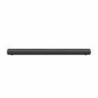 Sonos Arcsl Shadow Certified Refurbished - Premium Smart Soundbar - Wifi