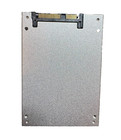 Hpe Sandisk 3 84tb 2 5  Sas Ssd 6gbs 512b s excellent Health-97-99 