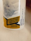 Ourpetsfrisky Spritz Catnip Spray 2 Ounce
