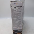 Proscan Pdvd6655-b Hdmi Dvd Player With Remote Control 1080p New In Box