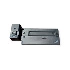 Genuine Lenovo Thinkpad Ultra Dock Type 40a2 Docking Station    