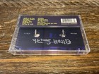 Elliott Smith  elliott Smith   cassette  Kill Rock Stars  2026 