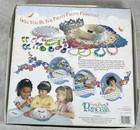 Vintage Pretty Pretty Princess Dress Up Board Game 1995 Milton Bradley Complete