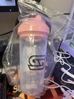 Gamersupps X Bordie And Aches